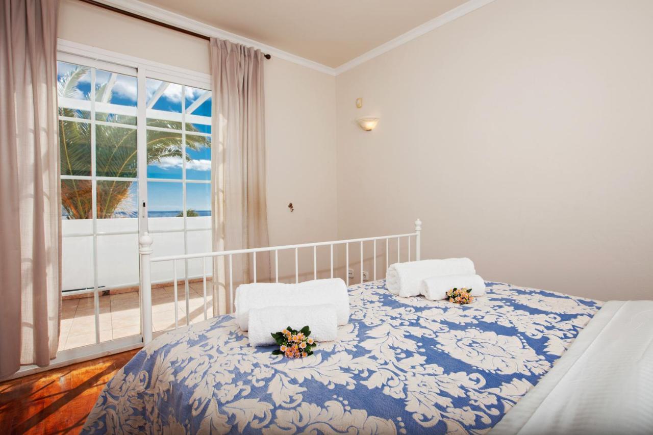 Villa Charlana By Buenavilla Puerto del Carmen  Extérieur photo