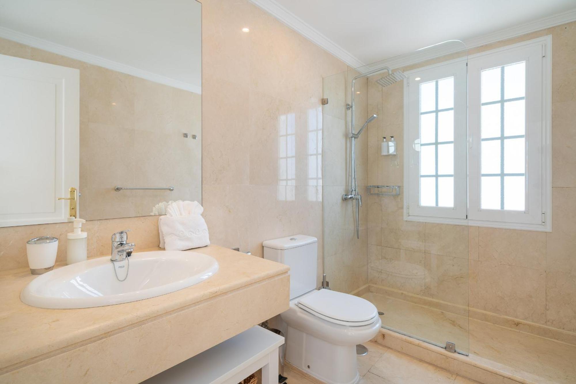 Villa Charlana By Buenavilla Puerto del Carmen  Extérieur photo