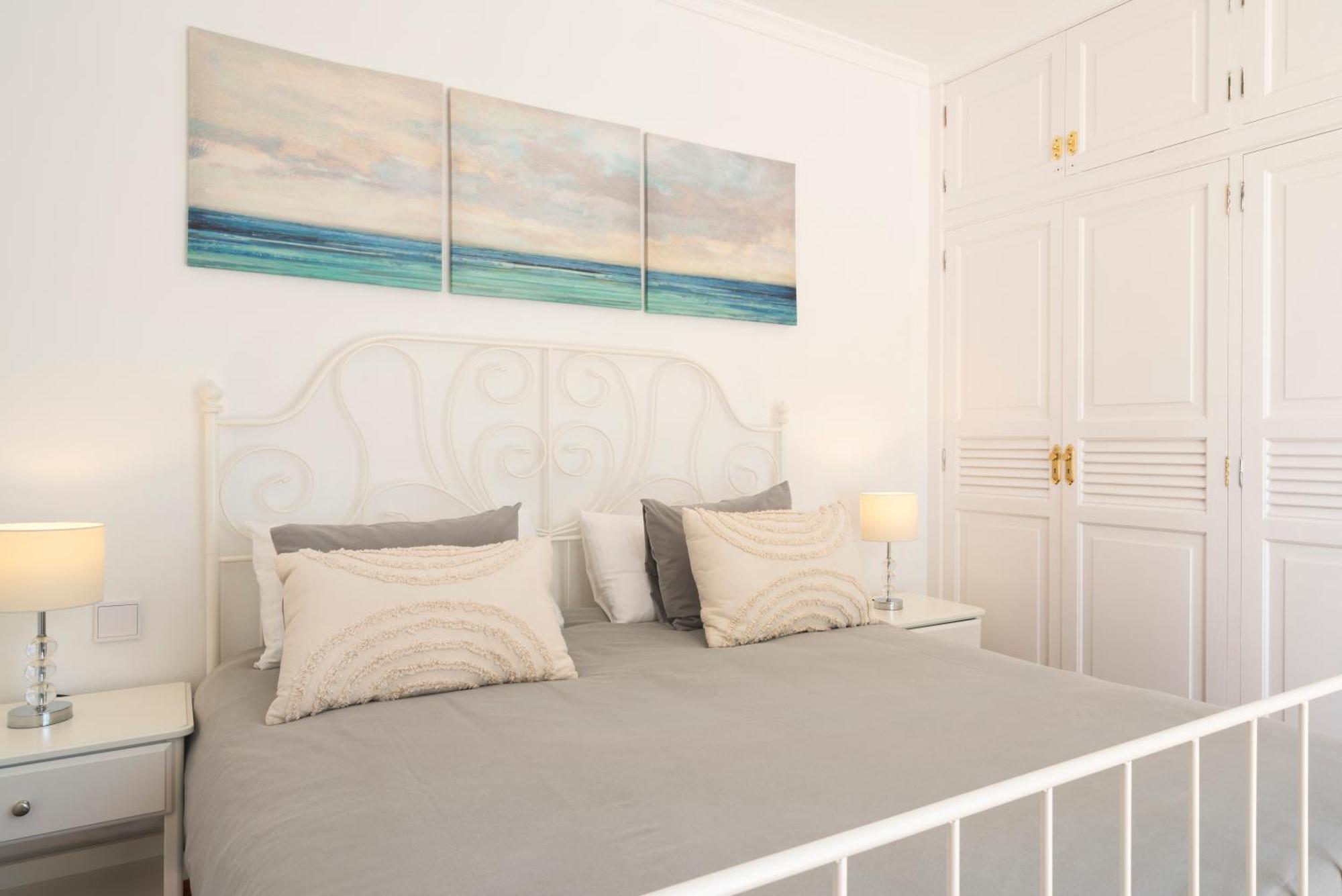 Villa Charlana By Buenavilla Puerto del Carmen  Extérieur photo