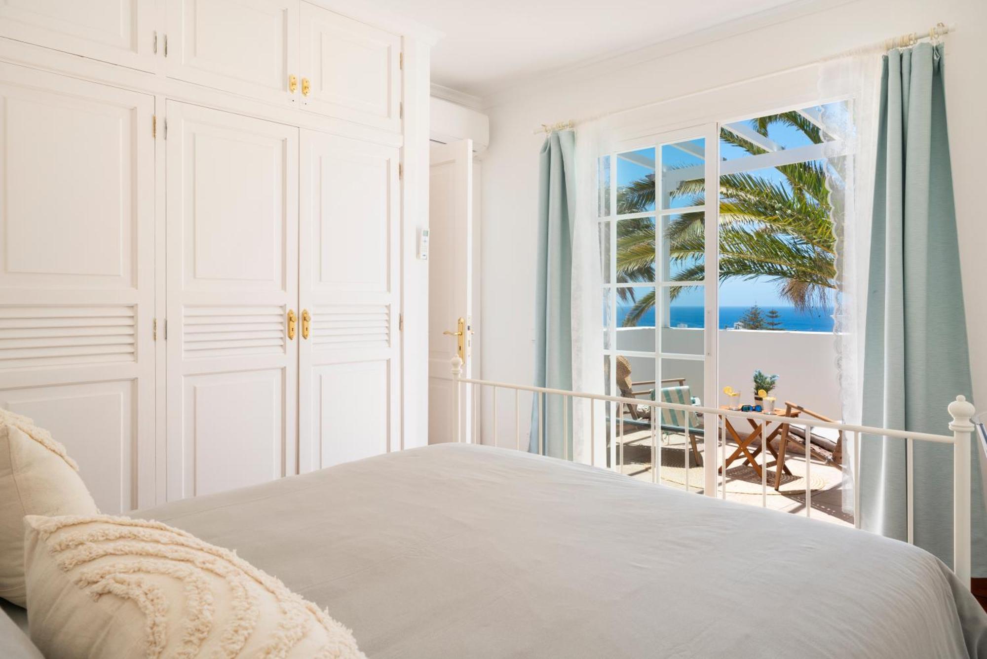 Villa Charlana By Buenavilla Puerto del Carmen  Extérieur photo