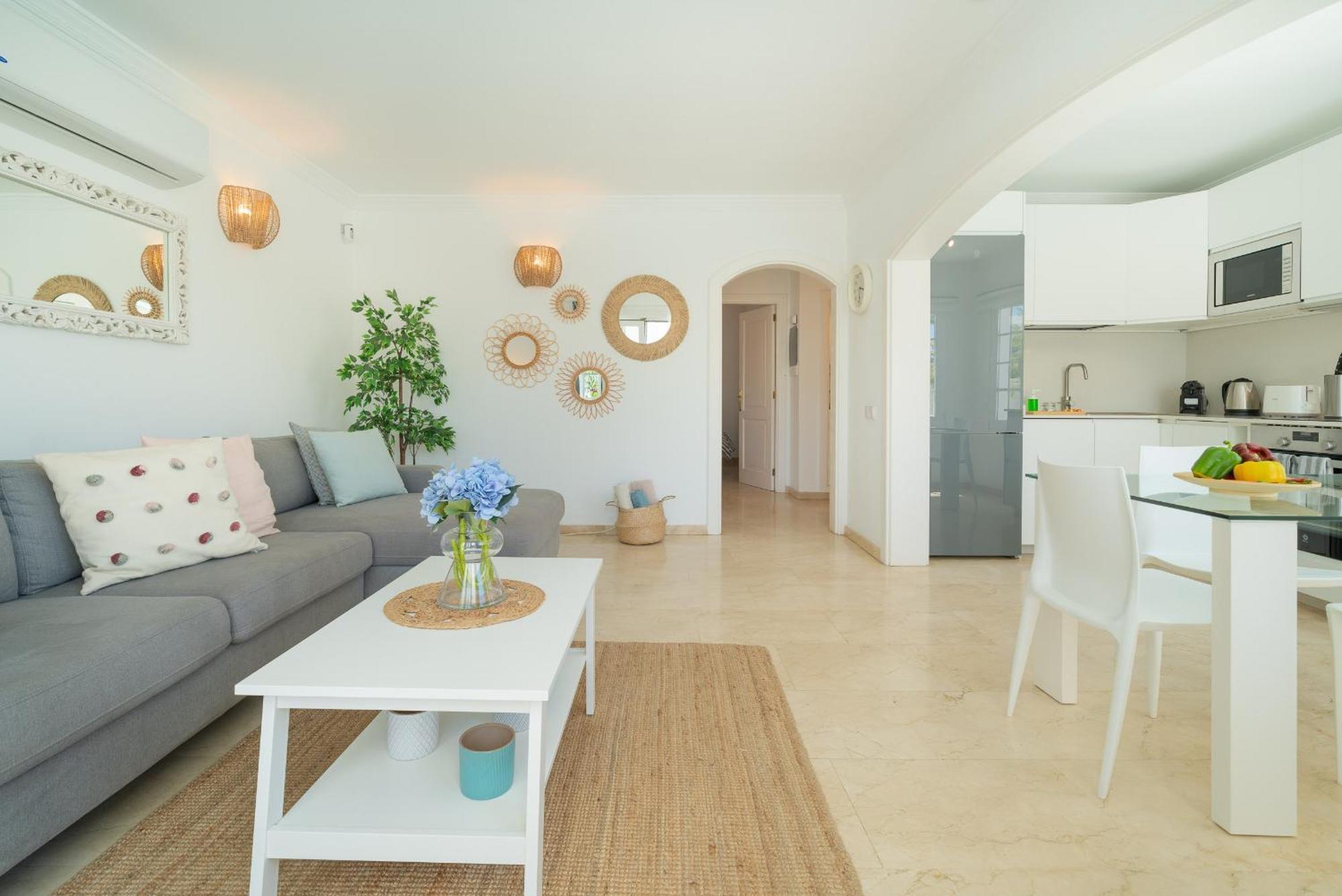 Villa Charlana By Buenavilla Puerto del Carmen  Extérieur photo